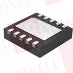MICROCHIP TECHNOLOGY INC MCP73223T-C2SI/MF