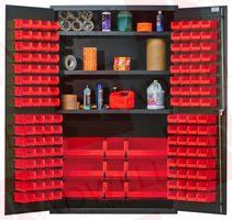 QUANTUM STORAGE QSC-48SRD