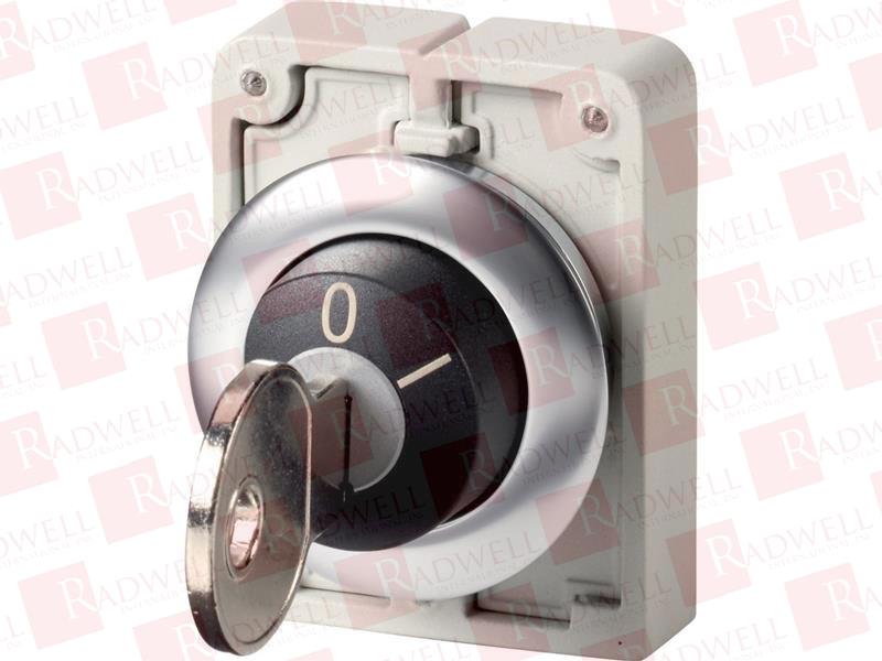 EATON CORPORATION 188140