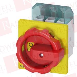 SIEMENS 3LD2203-0TK53