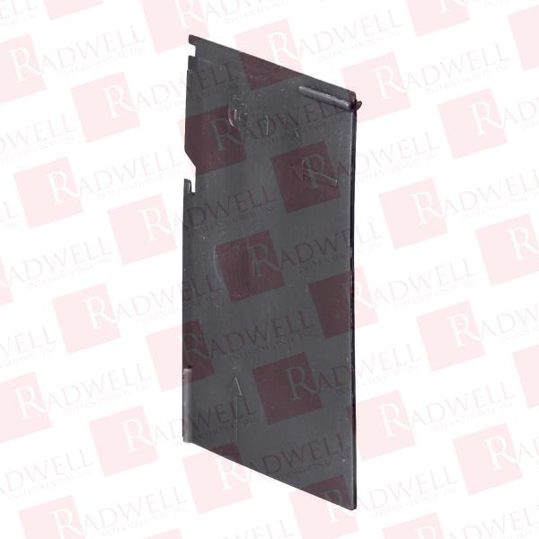 SCHNEIDER ELECTRIC LV429329