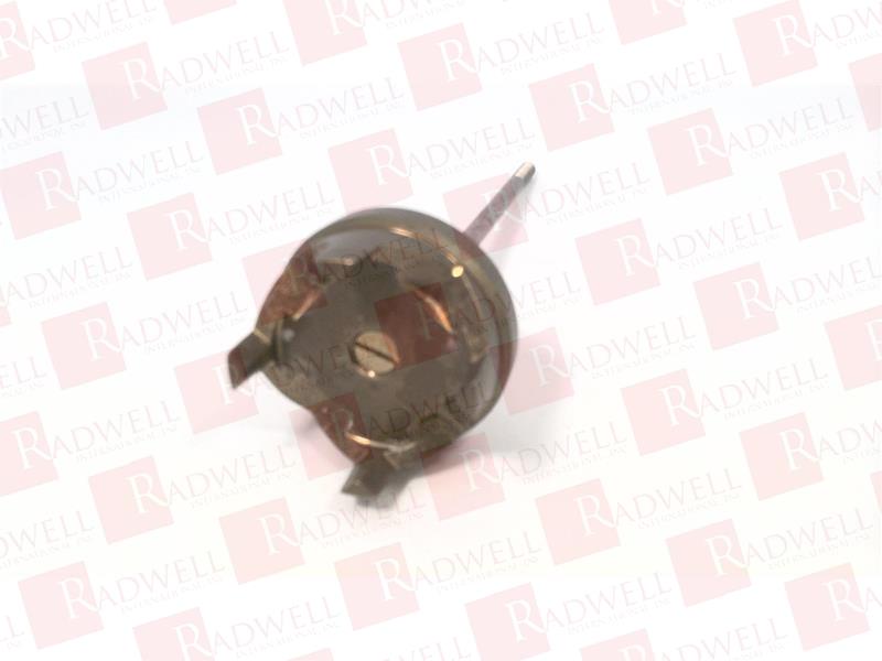 INVENSYS RYB804-011
