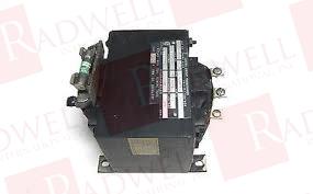 ALLEN BRADLEY X-211272