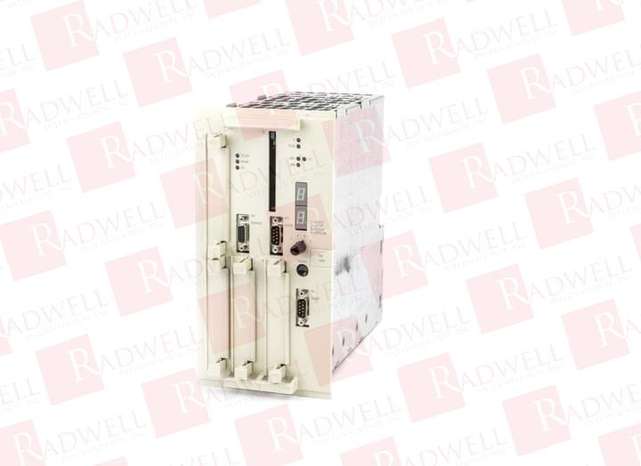 ASEA BROWN BOVERI PM150V08