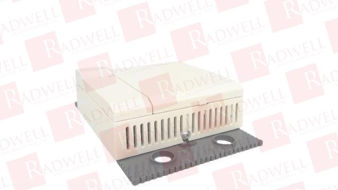 JOHNSON CONTROLS TE-67PT-0N00