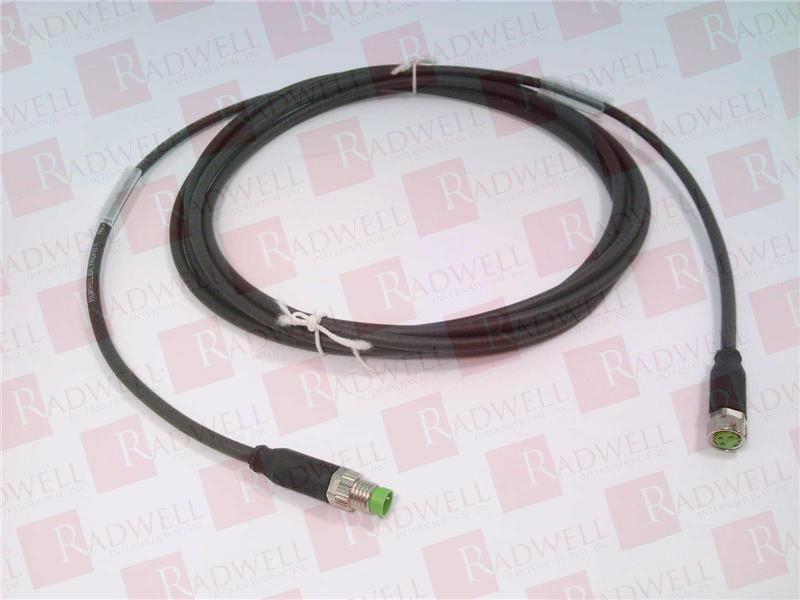 MURR ELEKTRONIK 7000-88001-6300300