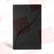 HID CORPORATION 5395C1100