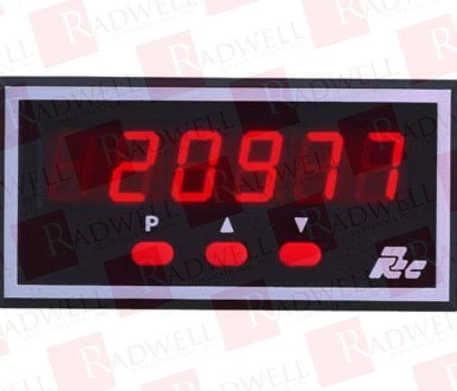 RED LION CONTROLS IMS03116