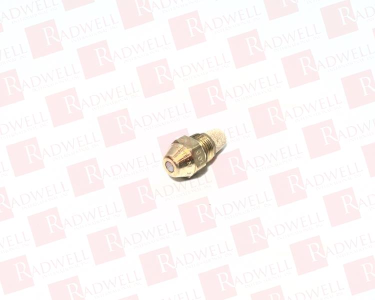 DELAVAN NOZZLES 00165-45B1