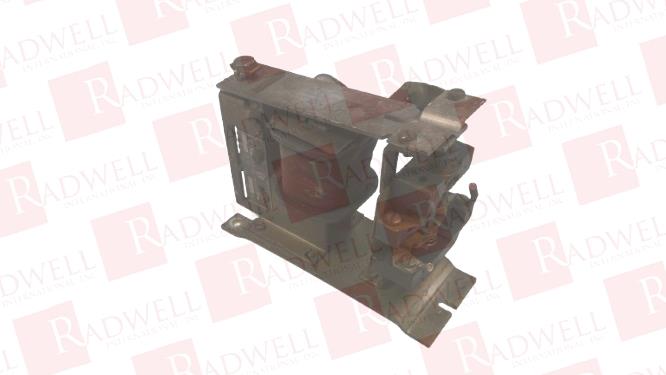 GENERAL ELECTRIC IC2820B20B