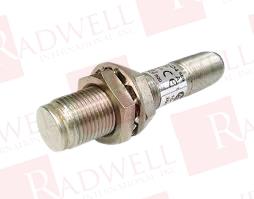 ALLEN BRADLEY 871TM-DH2CE12-D4