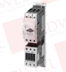 SIEMENS 3RA1130-4HB36-0BB4