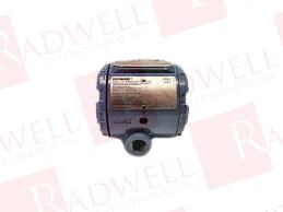 EMERSON 3144PD1A1K5B4