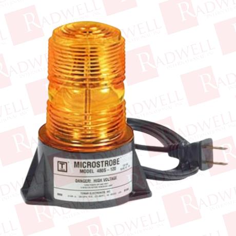 TOMAR 480S-120-A