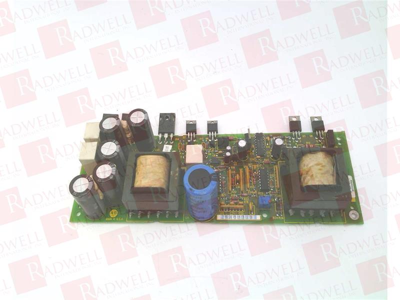 ALLEN BRADLEY 74102-588-51