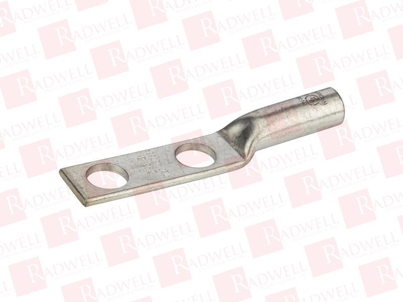 NSI INDUSTRIES L2N-38