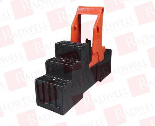 WEIDMULLER SCM-I 4CO P