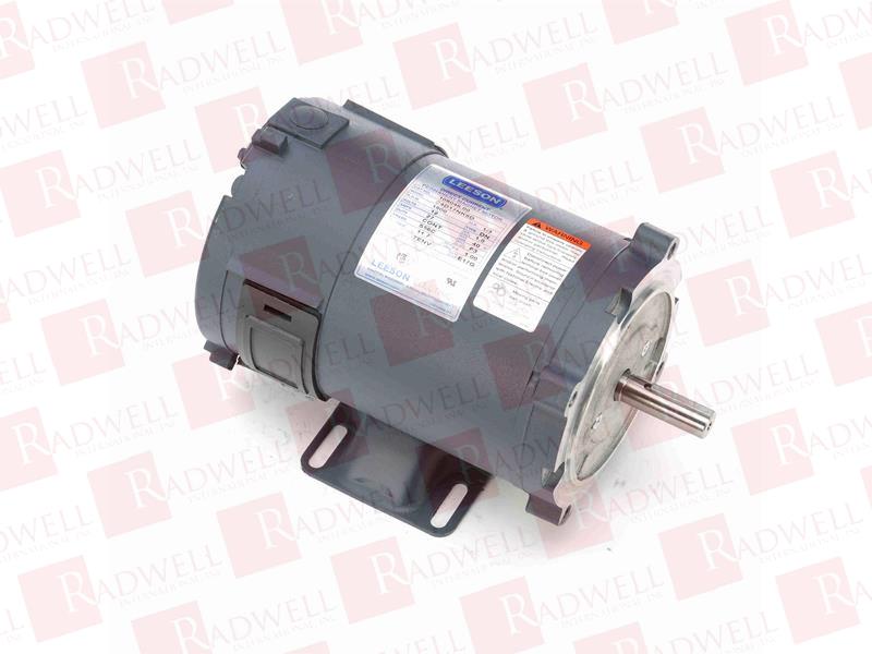 REGAL REXNORD 108046.00