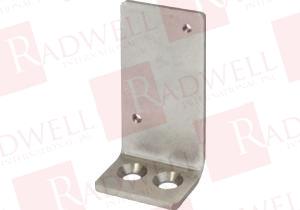 IPF ELECTRONIC AP000042