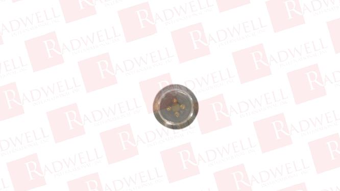 EFECTOR IGKC012-ASKG/2LED/US-104-IGS209