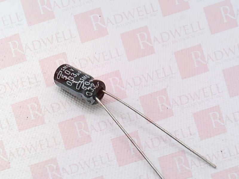 GENERIC CR.33U50
