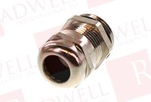 MOLEX 7000.6826.0