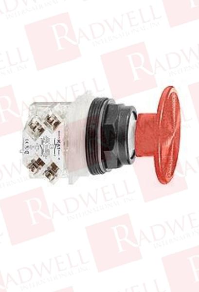 SCHNEIDER ELECTRIC 9001SKR5RH6