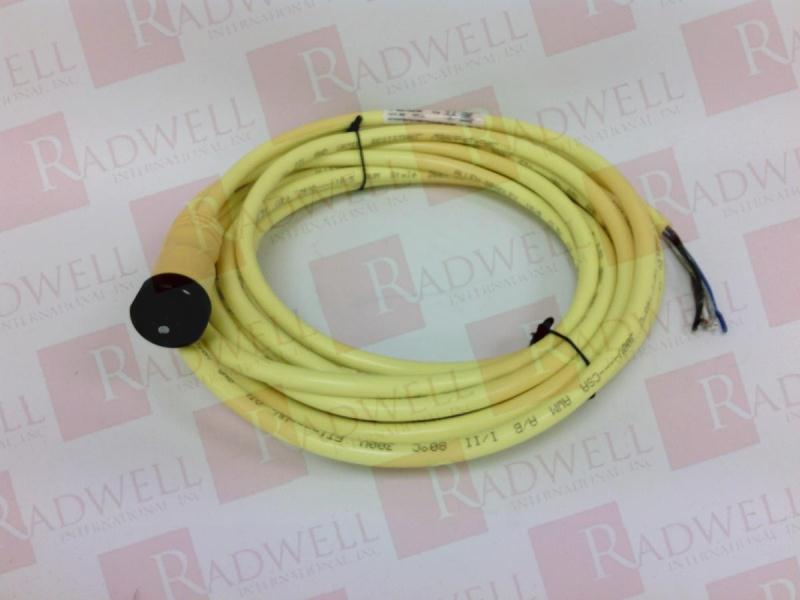 ALLEN BRADLEY 889N-F5AE-20F