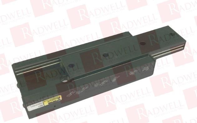 PARKER 029371601