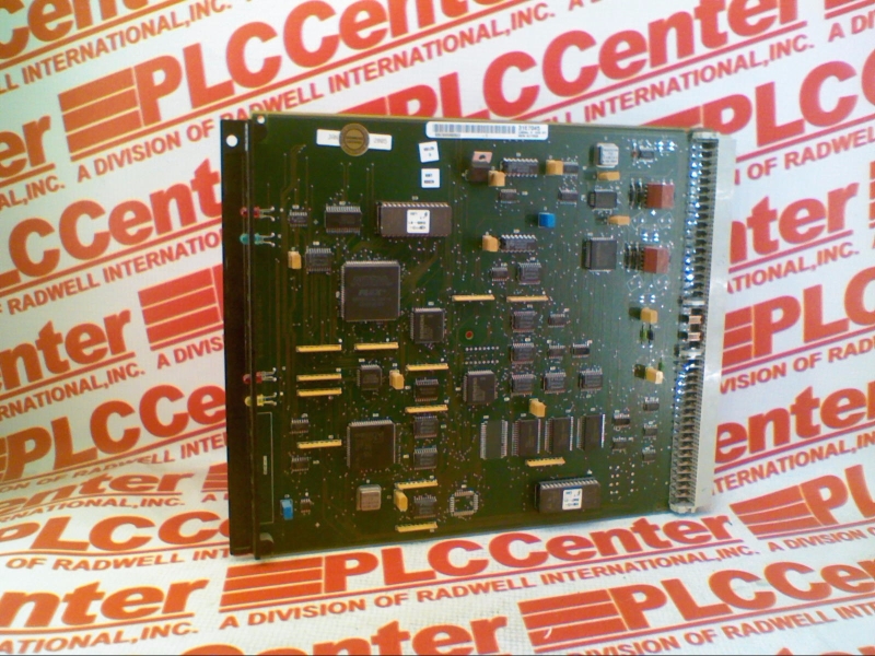 SIEMENS S30810-Q2484-X000-4