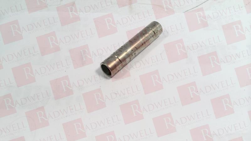 PARKER 63PLM-10M