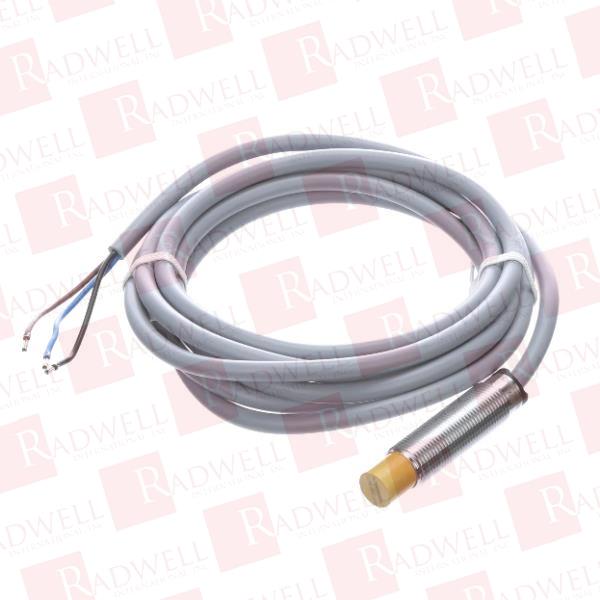 TURCK NI8-M12-VP6X