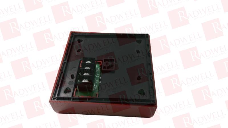 SIEMENS 2884B1424