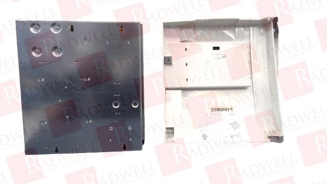 INGERSOLL RAND BMTM000AAD01 