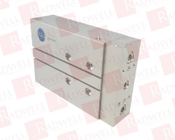 BIMBA ETS-32100-EM