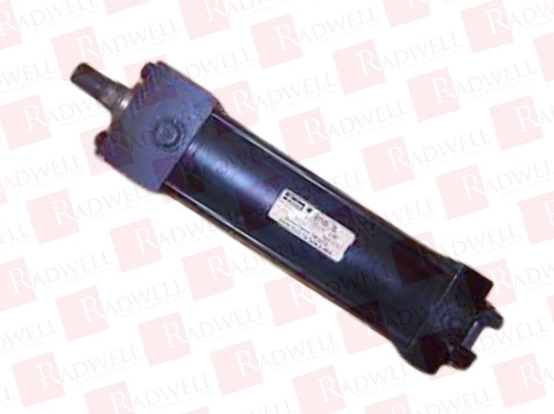 PARKER 02.50CCSANUS34AC7.50
