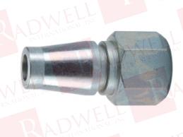 WILKERSON PNEUMATIC TL-504-6FP