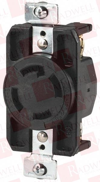 EATON CORPORATION CWL1430R