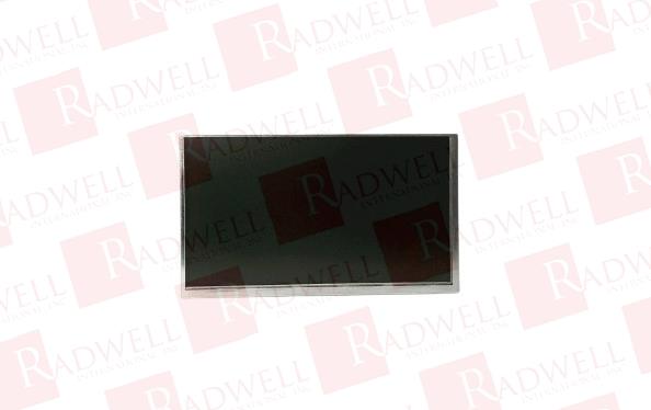 SHARP LQ065T9BR51U