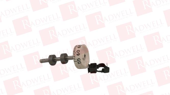 JOHNSON CONTROLS T-4000-617