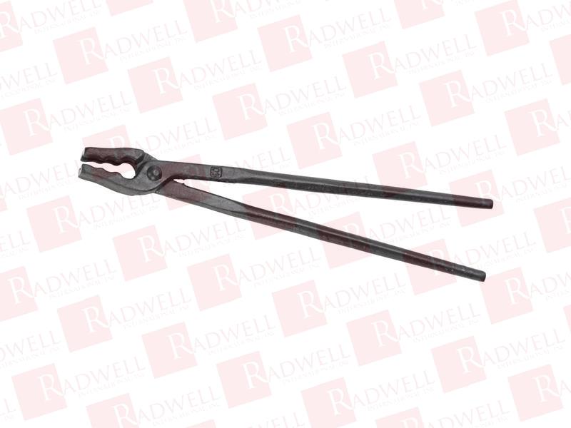 HALDER 04900-300