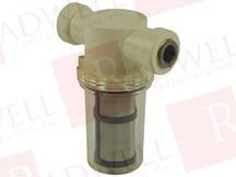 VACMOTION PLS-M38Q-NCV-250