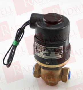 MAGNATROL E118A44-G