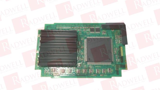 FANUC A20B-3300-0495