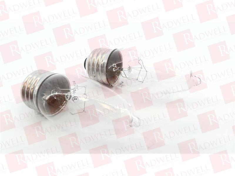 GTE 40B10/BL/2PK
