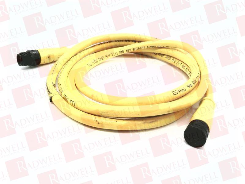 MOLEX 775030A03F060