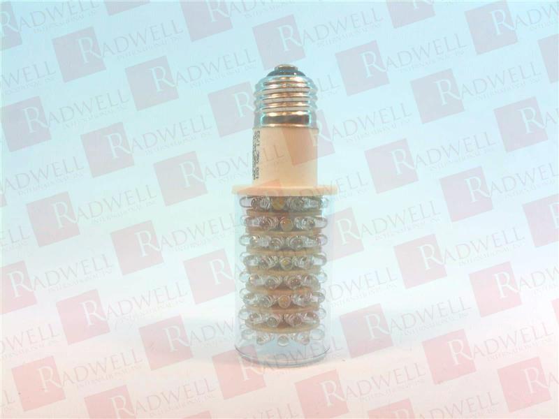 LEDTRONICS BBL508-06-02