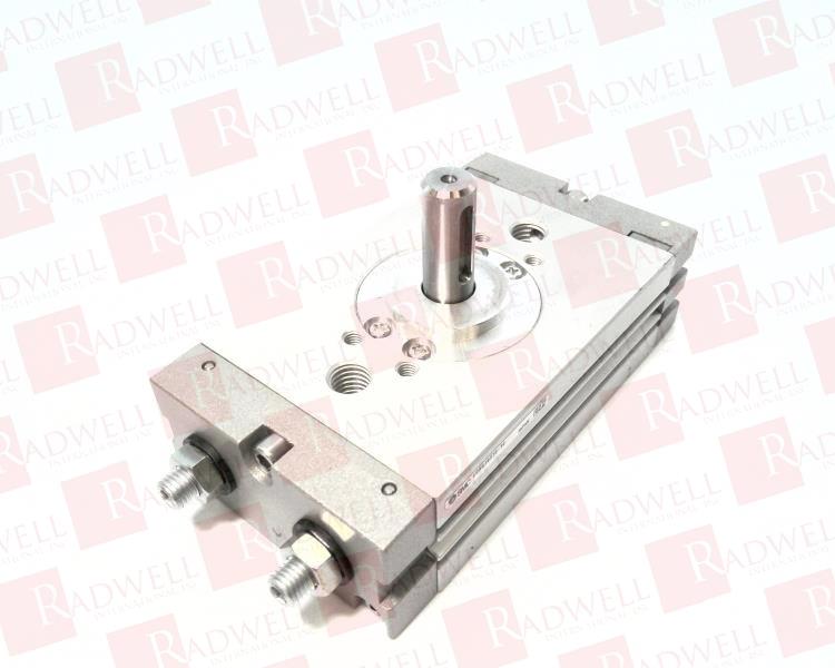 SMC CDRQ2BS30-90