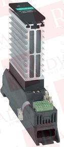 GEFRAN GFX-S1-40-480-0-D-00-P-0