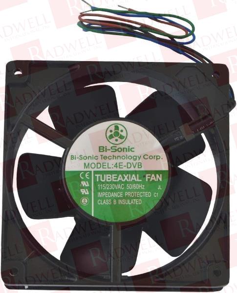 IIC 4E230S17T
